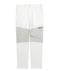 アルチビオの商品 | ゴルフウェア通販のT-on - ティーオン