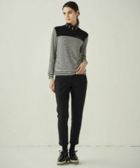 30％OFFセール】ロングパンツ レディース ピッコーネクラブ PICONE