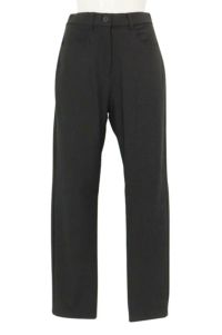 PICONE CLUB ピッコーネ　クラブ　タイツ　グレー　新品 ピッコーネクラブ商品一覧 - 30代・40代・50代・60代からの
