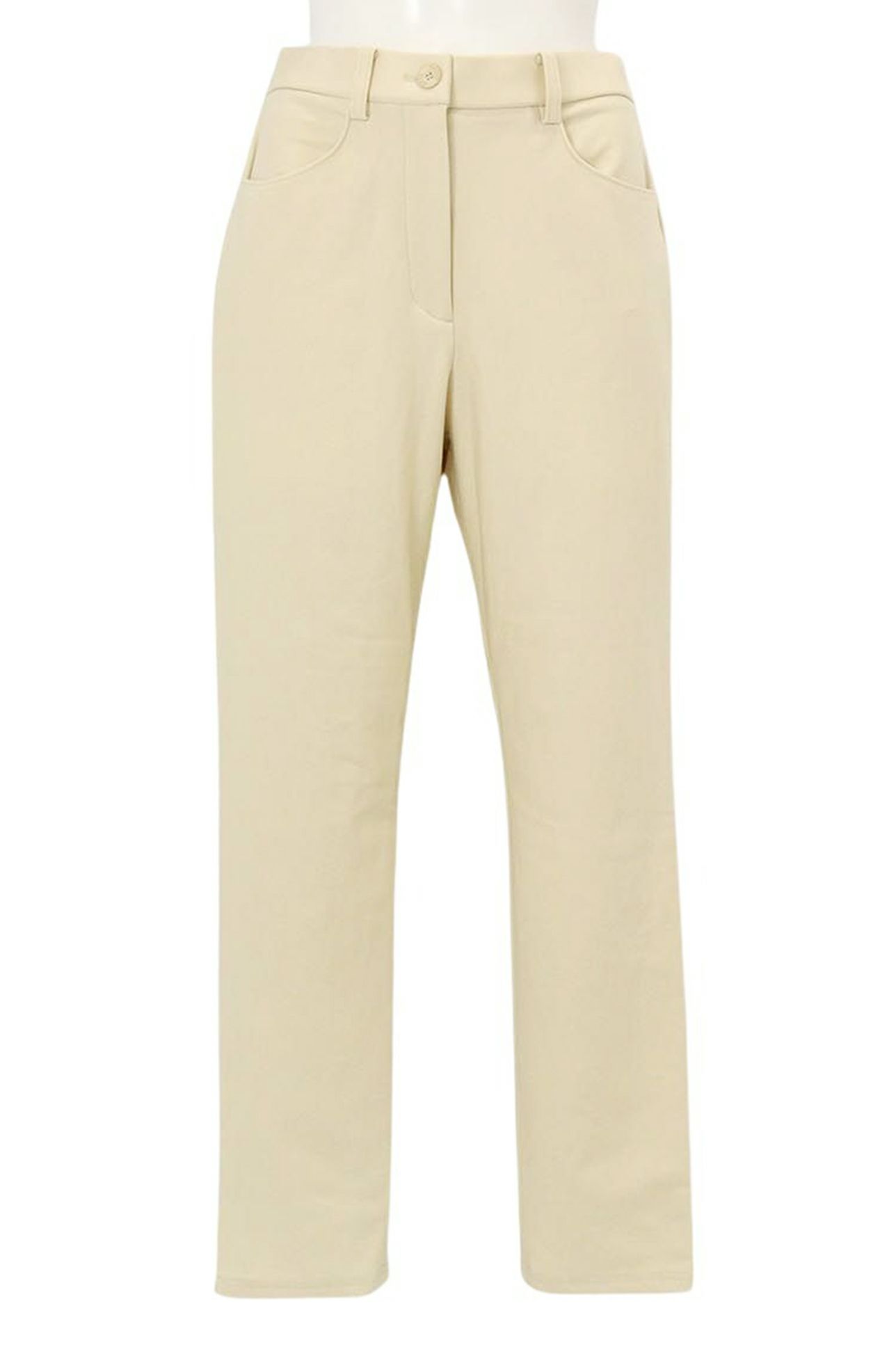 ピッコーネクラブのロングパツ