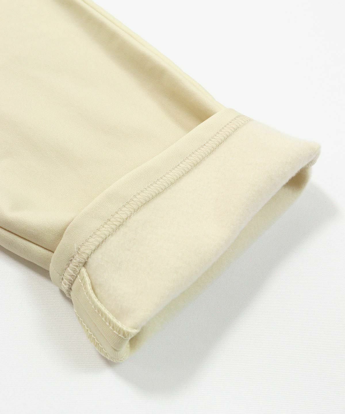 ピッコーネクラブのロングパツ