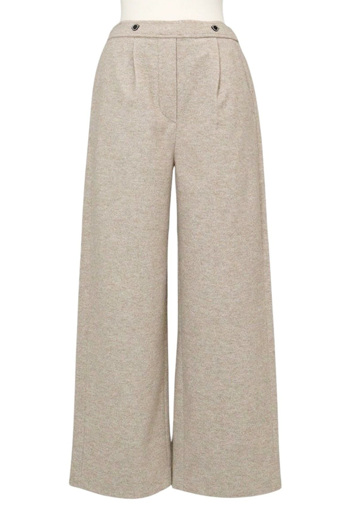 スタジオピッコーネのロングパンツ