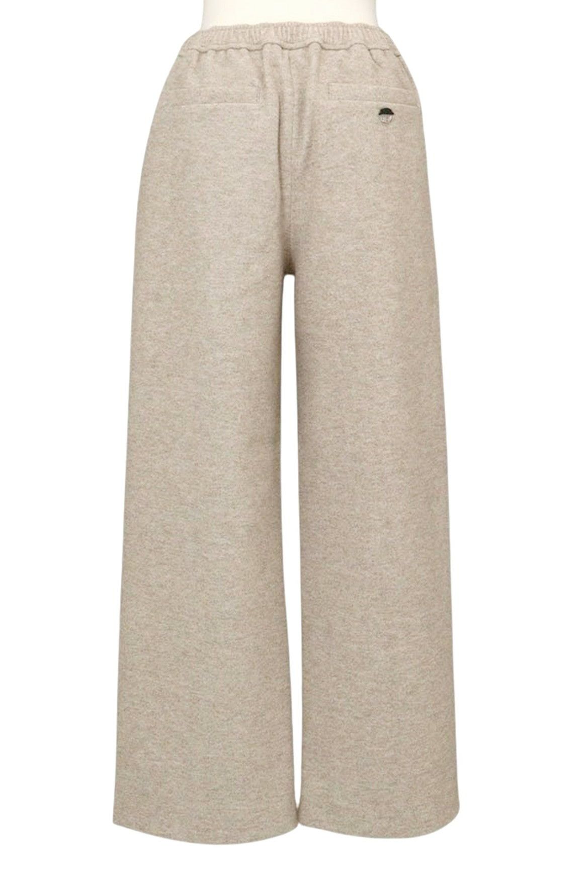 スタジオピッコーネのロングパンツ