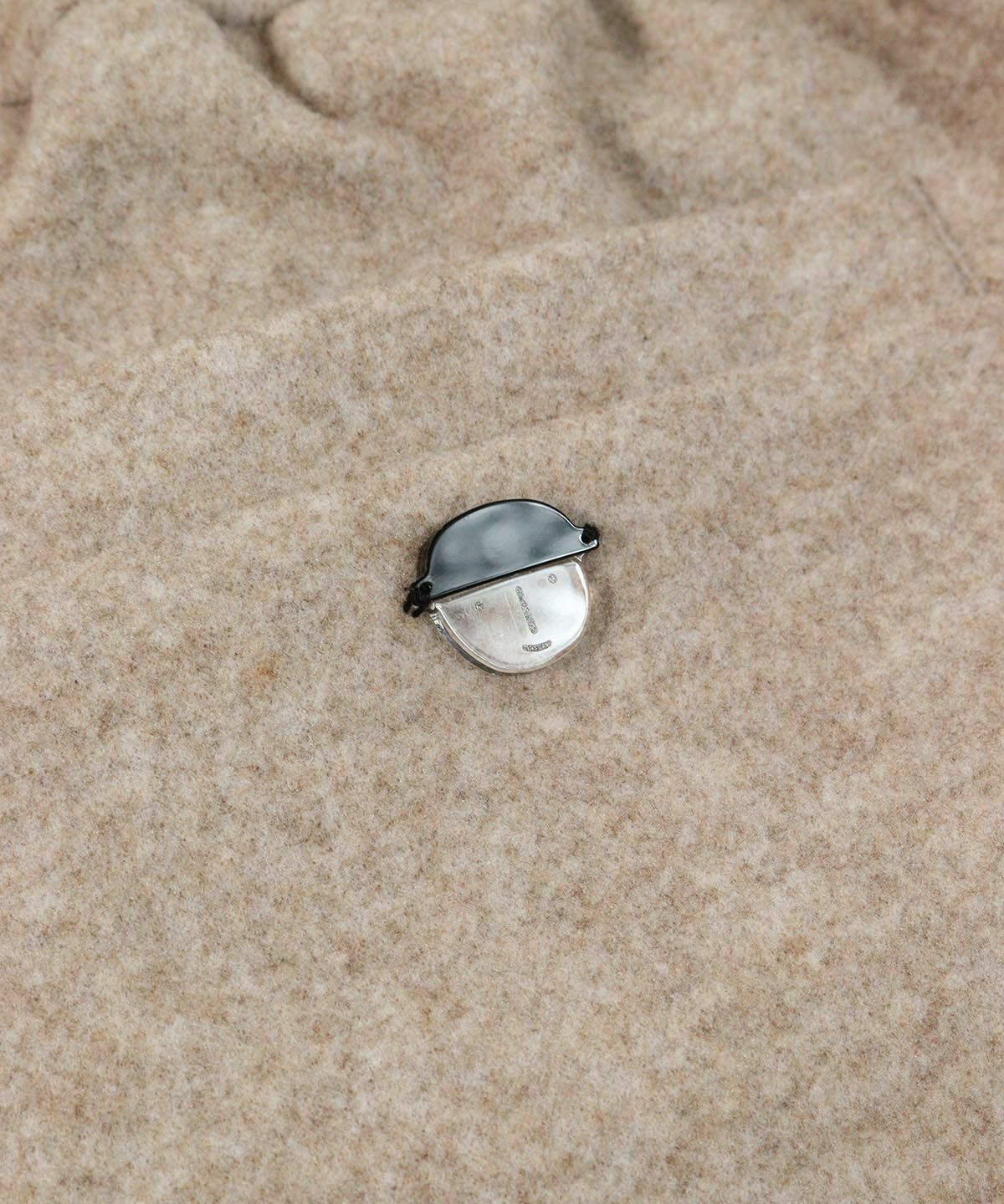 スタジオピッコーネのロングパンツ