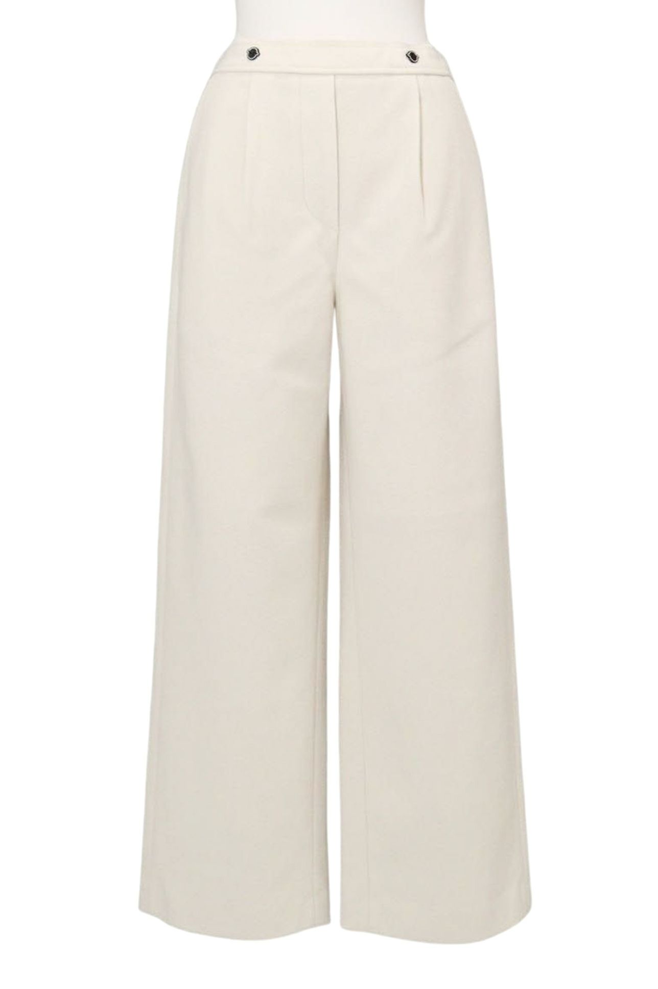 スタジオピッコーネのロングパンツ