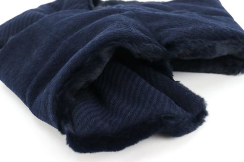 20％OFFセール】ネックウォーマー メンズ レディース ゾーイ ZOY 2025