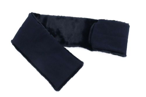 20％OFFセール】ネックウォーマー メンズ レディース ゾーイ ZOY 2025