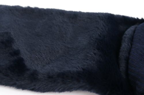 20％OFFセール】ネックウォーマー メンズ レディース ゾーイ ZOY 2025