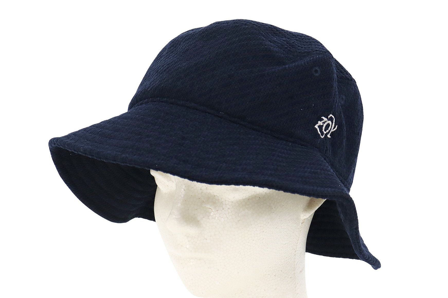 ゾーイのハット