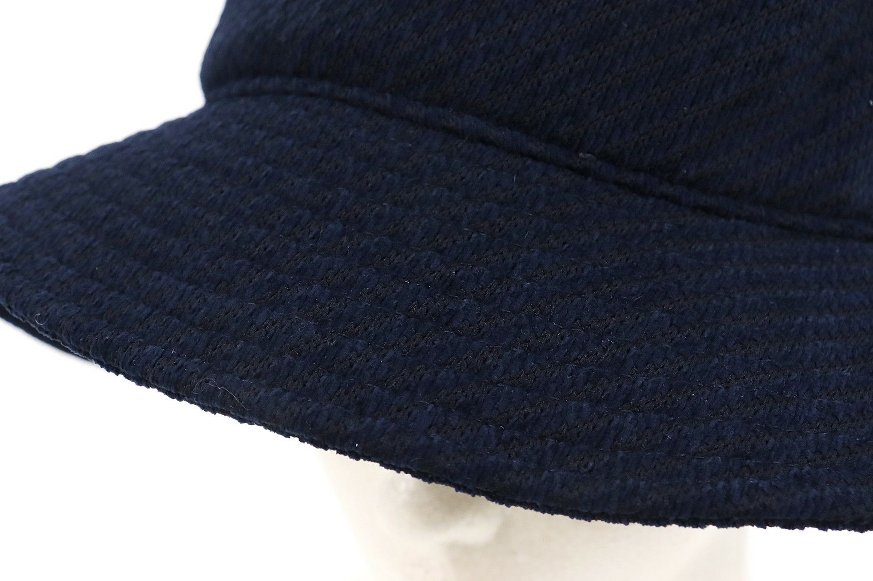 ゾーイのハット