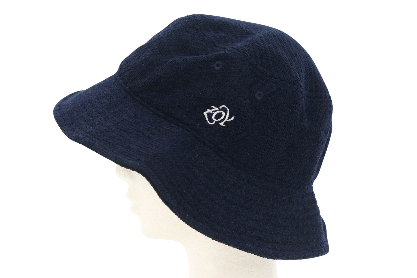 ゾーイのハット