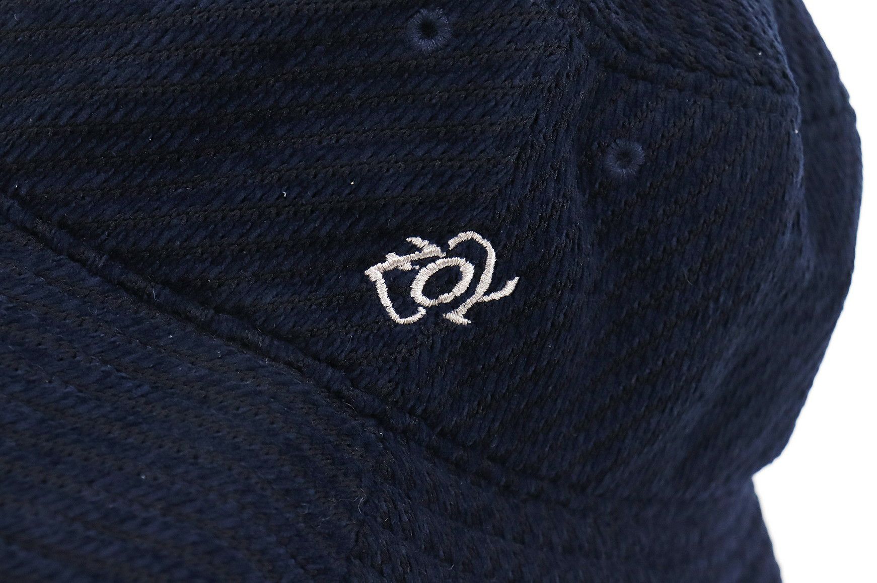 ゾーイのハット