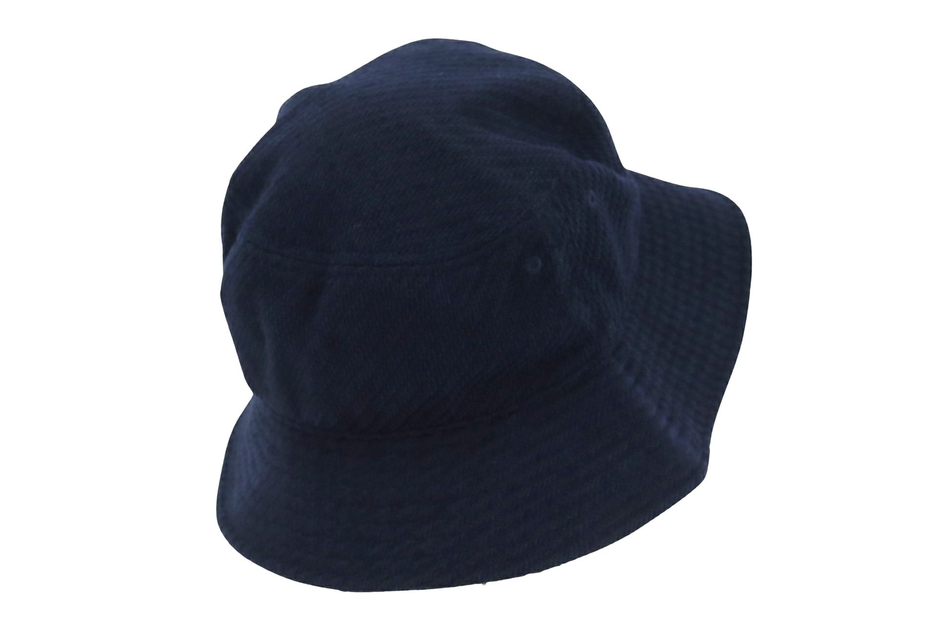 ゾーイのハット