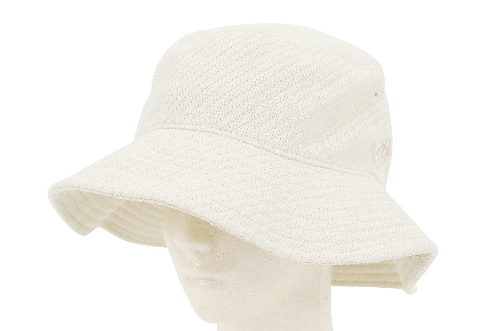 ゾーイのハット