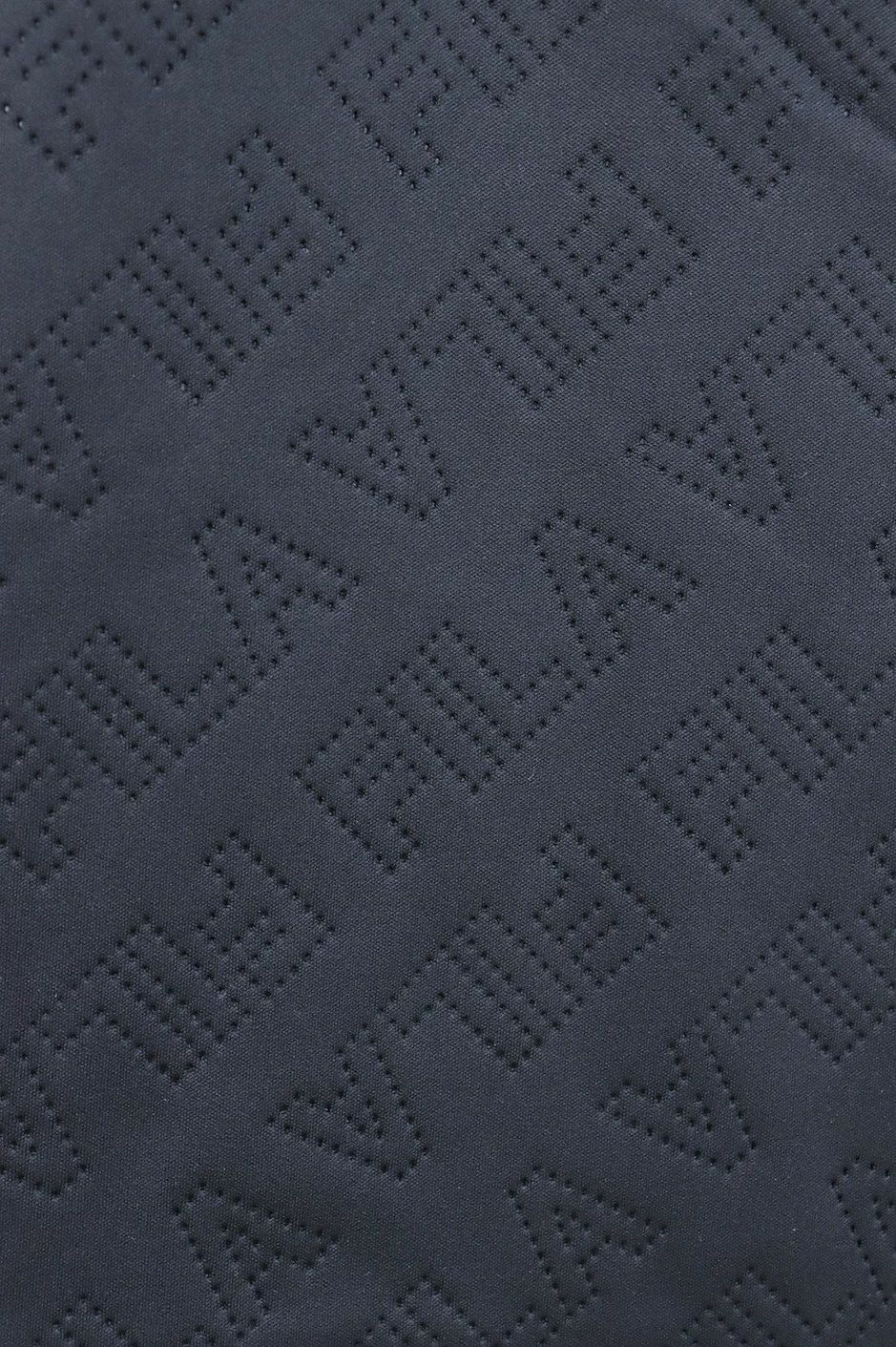 フィラゴルフのブルゾン