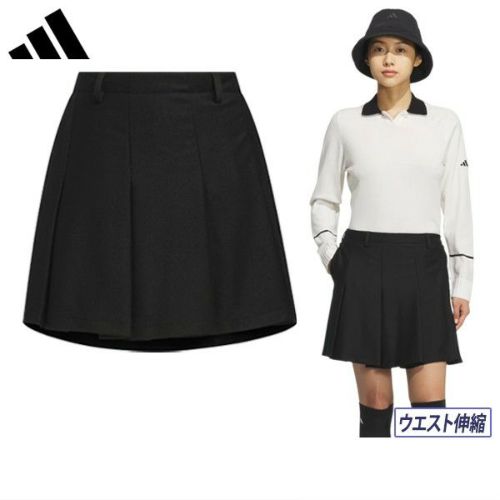 スカート レディース アディダス アディダスゴルフ adidas Golf