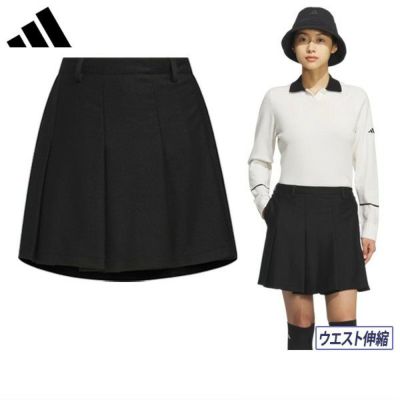 スカート レディース アディダス アディダスゴルフ adidas Golf