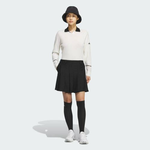 スカート レディース アディダス アディダスゴルフ adidas Golf