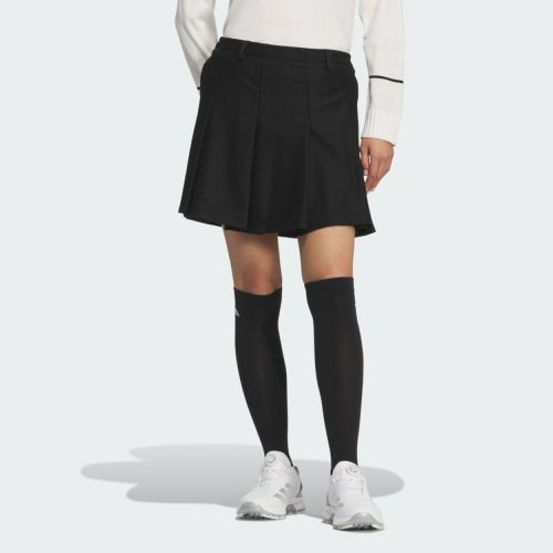 スカート レディース アディダス アディダスゴルフ adidas Golf