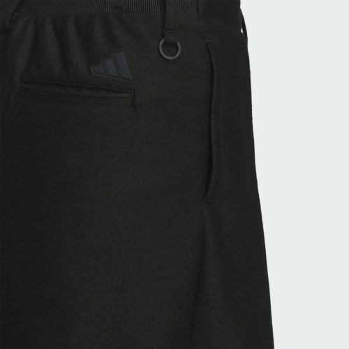 スカート レディース アディダス アディダスゴルフ adidas Golf