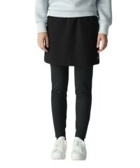 マリクレールの商品 | ゴルフウェア通販のT-on - ティーオン