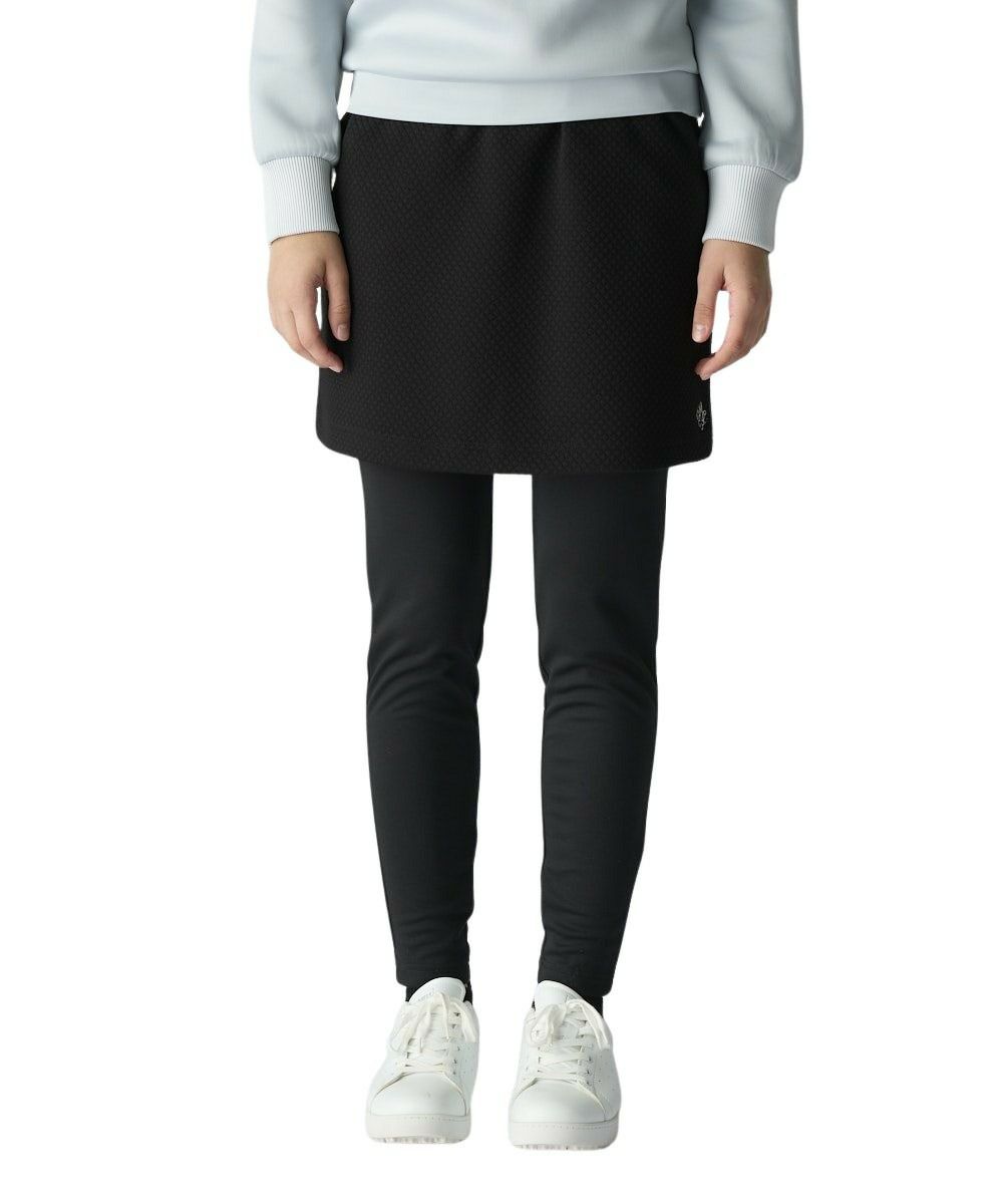 マリクレールスポールのスカート