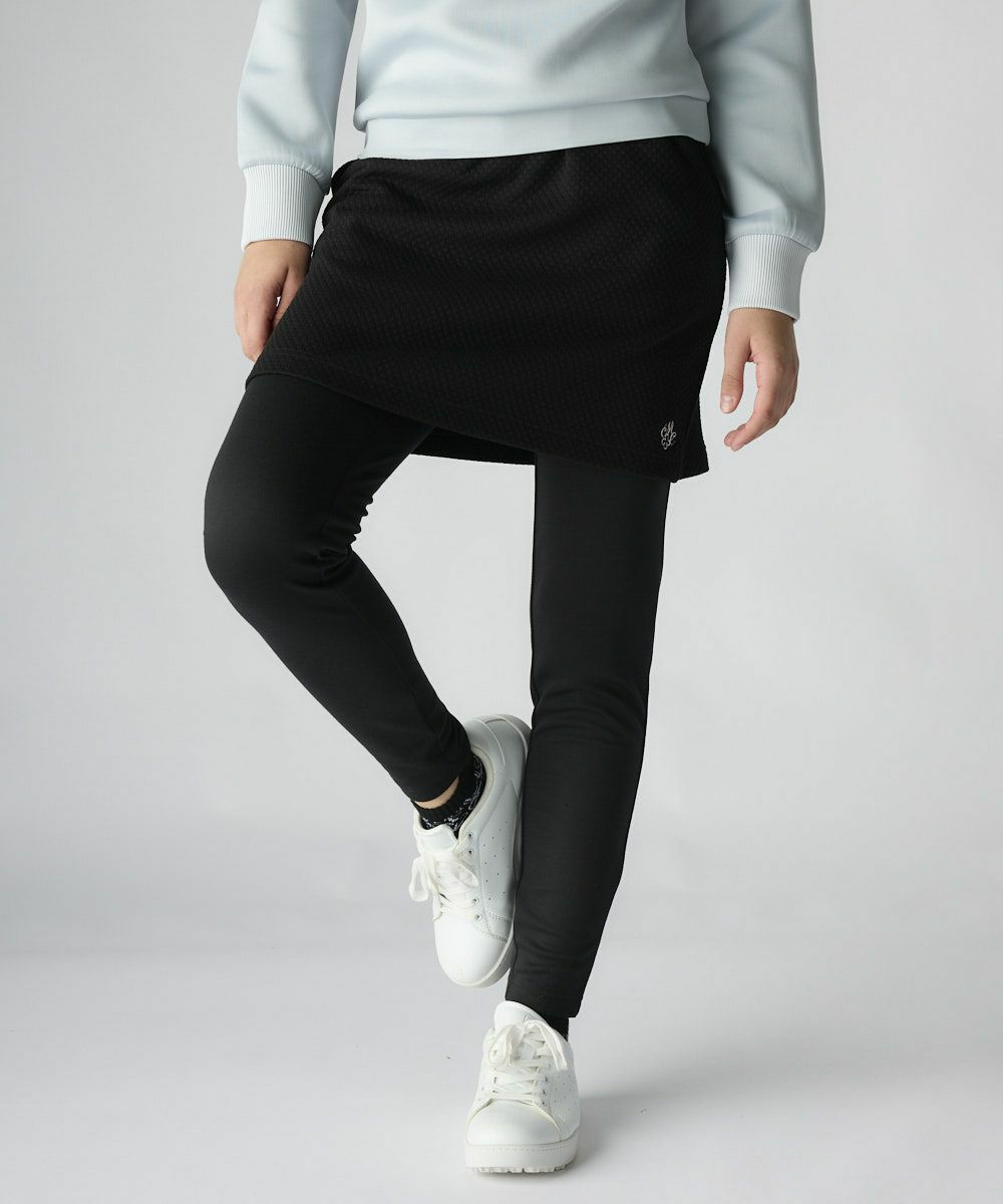 マリクレールスポールのスカート