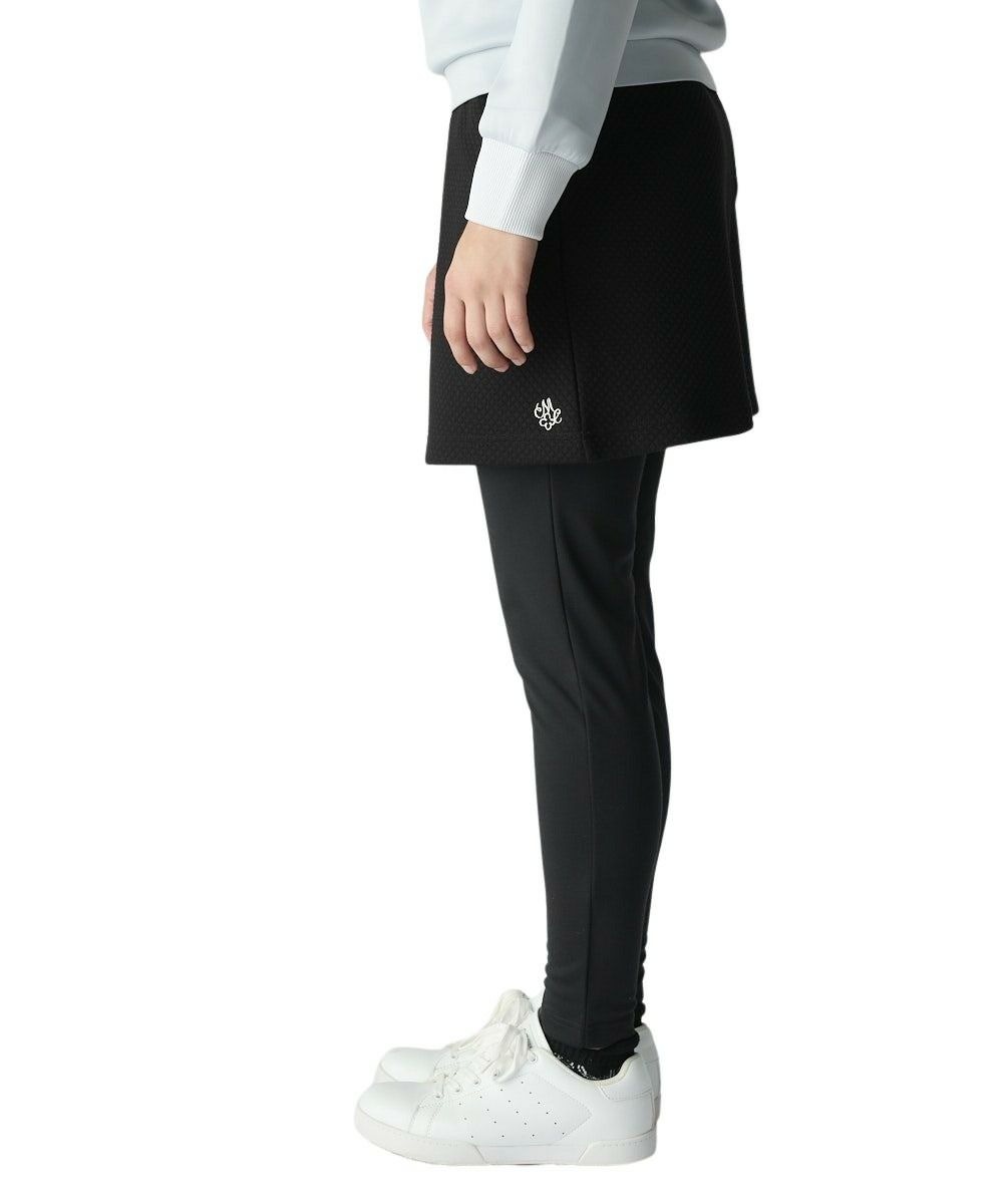 マリクレールスポールのスカート