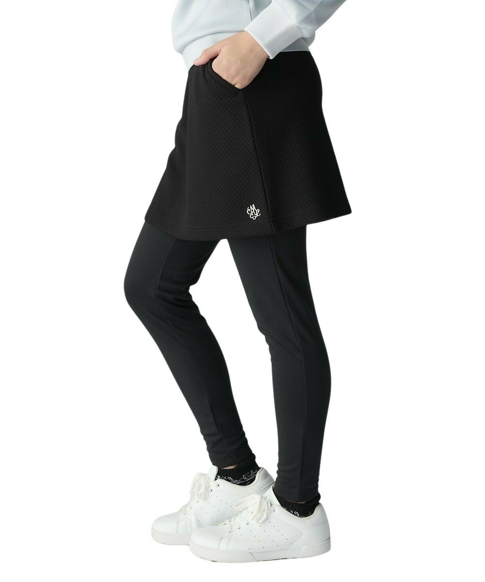 マリクレールスポールのスカート