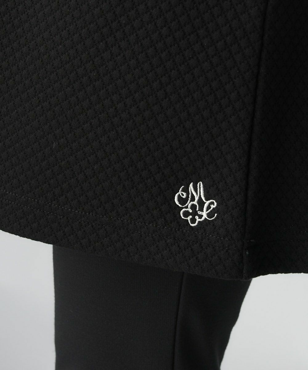 マリクレールスポールのスカート