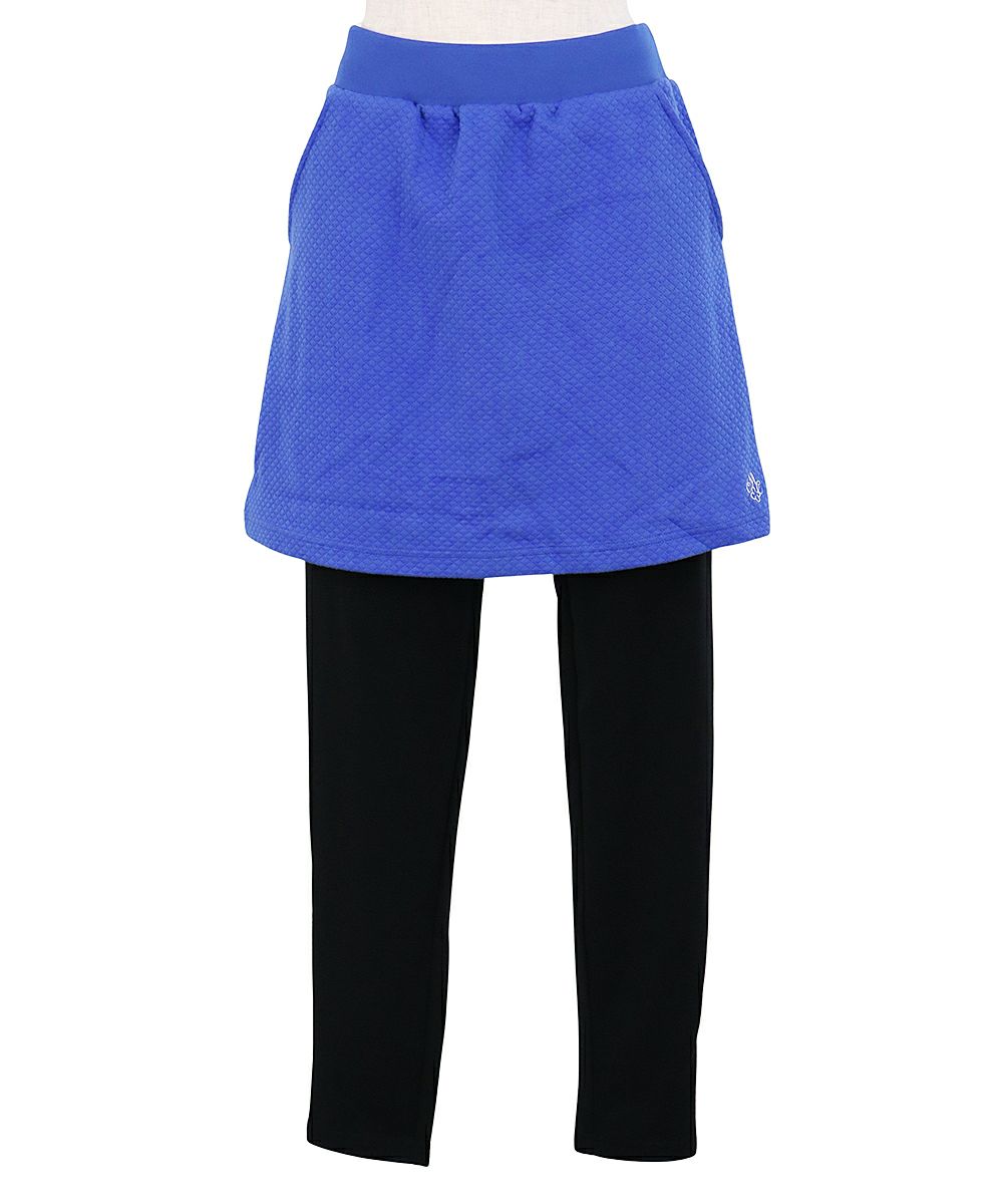 マリクレールスポールのスカート