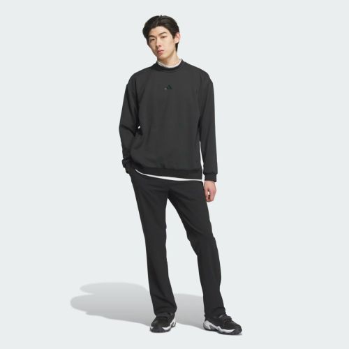 30％OFFセール】トレーナー メンズ アディダス アディダスゴルフ