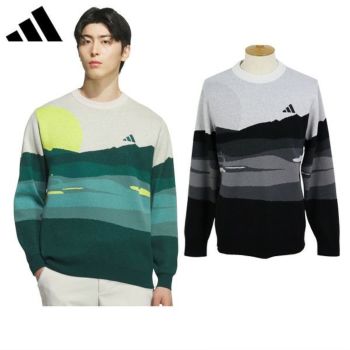 お値下げ　新品アディダスゴルフ　セットアップ4点セット　シリーズ売り　春〜初夏 adidas アディダス Golf ゴルフ ゴルフシューズ ZG23 ゼッドジー