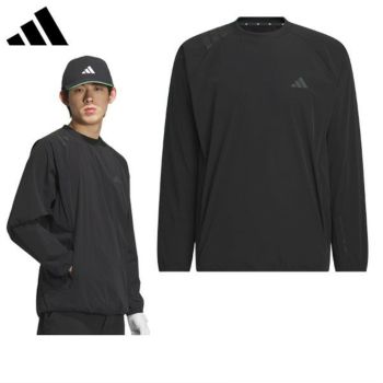 アディダス・アディダスゴルフの商品 | ゴルフウェア通販のT-on