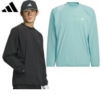 30％OFFセール】ブルゾン メンズ アディダス アディダスゴルフ adidas