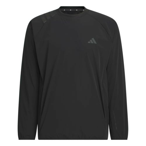 【美品】アディダス ゴルフ ブルゾン adidas 【40％OFFセール】ブルゾン メンズ アディダス