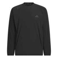 adidas - adidas アディダス　ゴルフウェア　定価14300円　新品　タグ付　Lサイズ アディダスゴルフとアディダスオリジナルスのコラボが本格始動