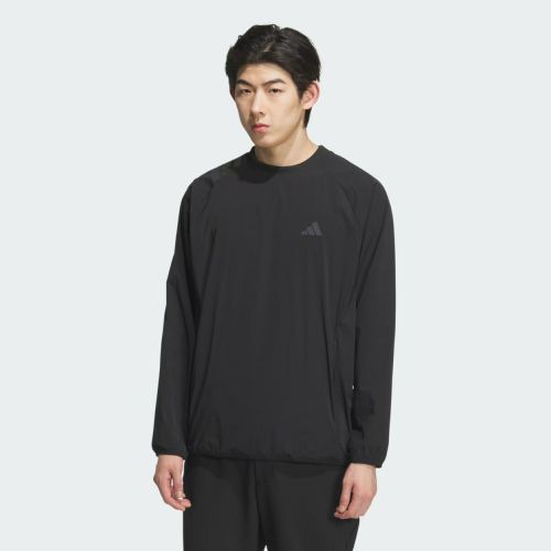 ブルゾン メンズ アディダス アディダスゴルフ adidas Golf 日本