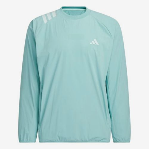 30％OFFセール】ブルゾン メンズ アディダス アディダスゴルフ adidas