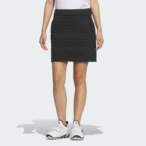 スカート レディース アディダス アディダスゴルフ adidas Golf