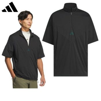 ⭐︎早い者勝ち⭐︎adidasセットアップ ゴルフ 3301-859-