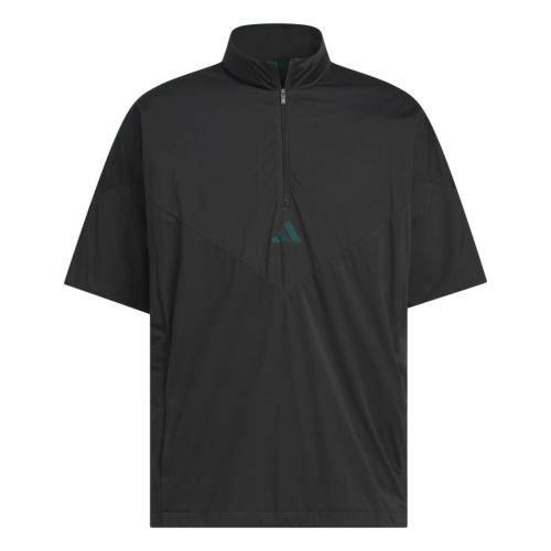 ブルゾン メンズ アディダス アディダスゴルフ adidas Golf 日本