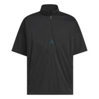 adidas - adidas アディダス　ゴルフウェア　定価14300円　新品　タグ付　Lサイズ アディダス・アディダスゴルフの商品 | ゴルフウェア通販のT-on