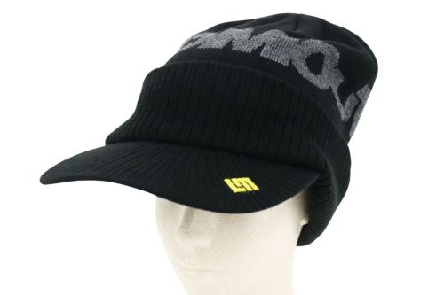 キャップ メンズ レディース ラウドマウス ゴルフ LOUDMOUTH