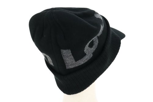 キャップ メンズ レディース ラウドマウス ゴルフ LOUDMOUTH