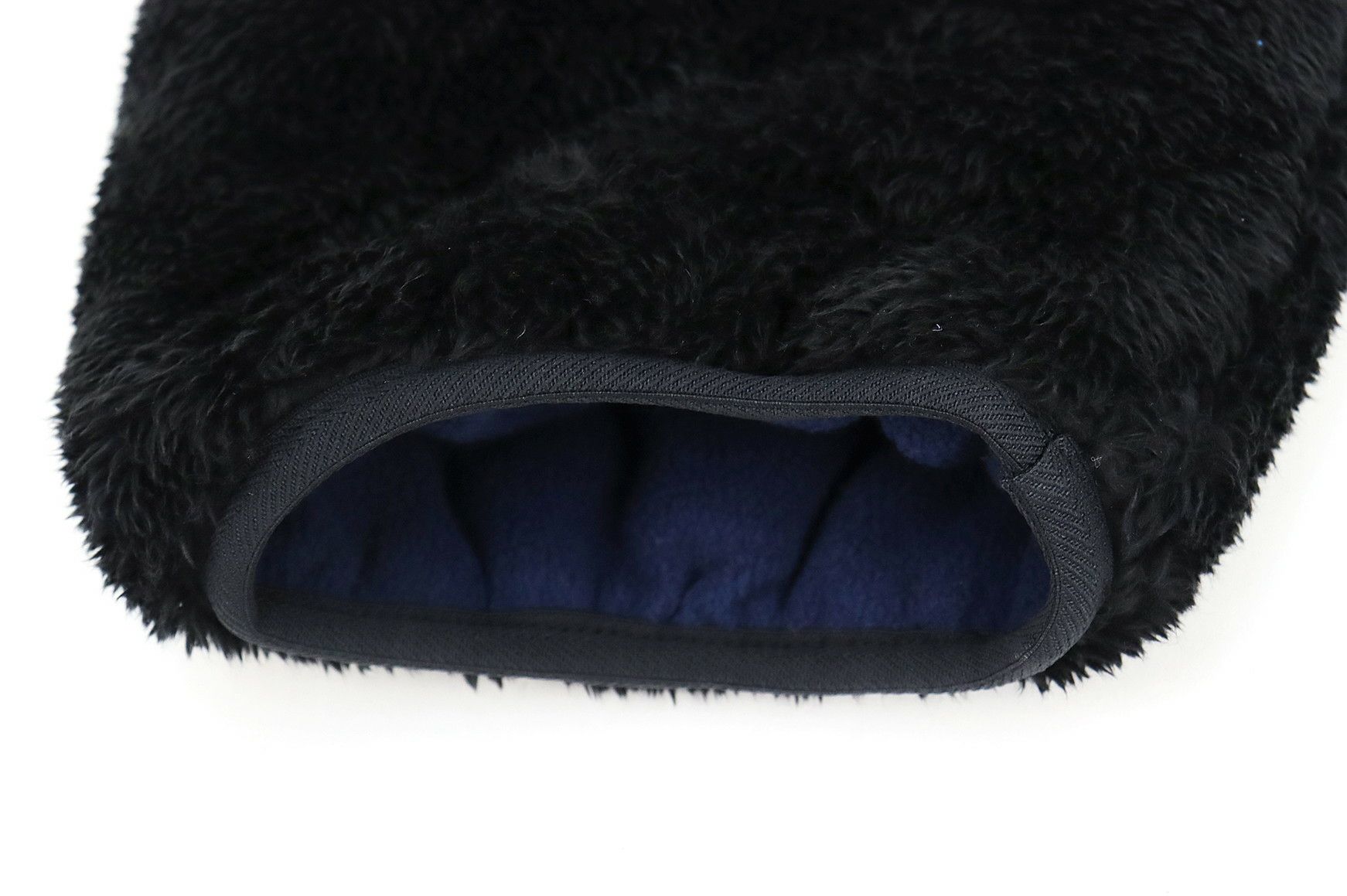 ラウドマウスゴルフ日本正規品日本規格のレッグウォーマー