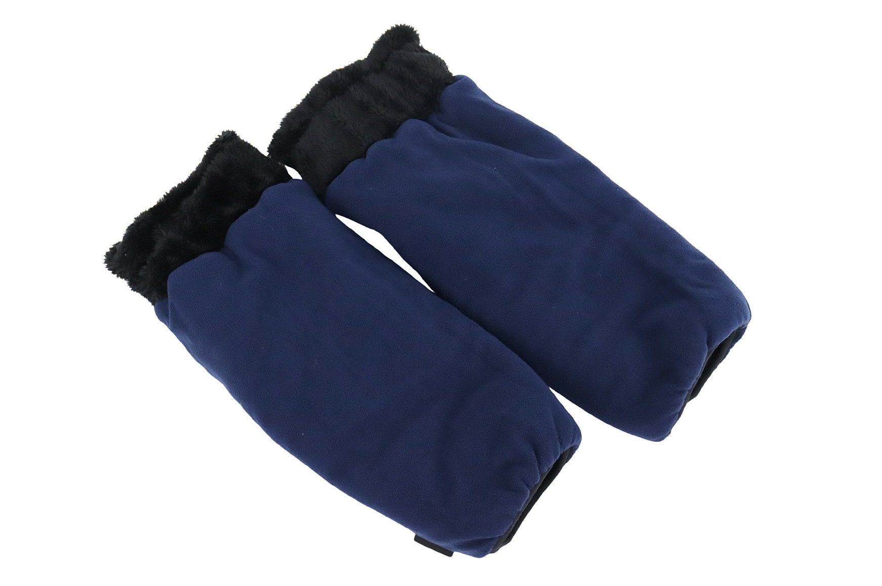 ラウドマウスゴルフ日本正規品日本規格のレッグウォーマー