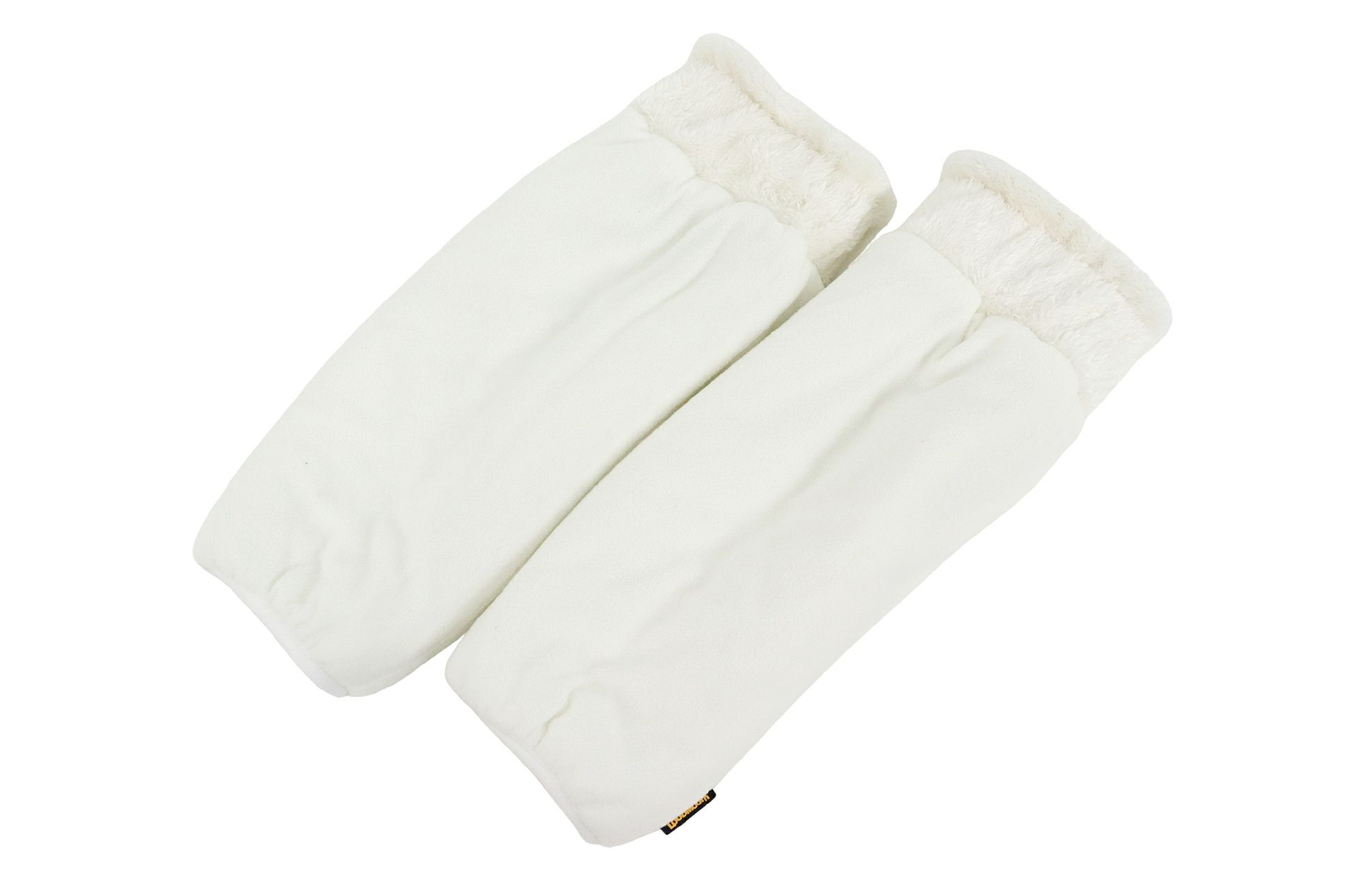 ラウドマウスゴルフ日本正規品日本規格のレッグウォーマー