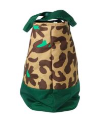 20％OFFセール】ボストンバッグ メンズ レディース アルチビオ