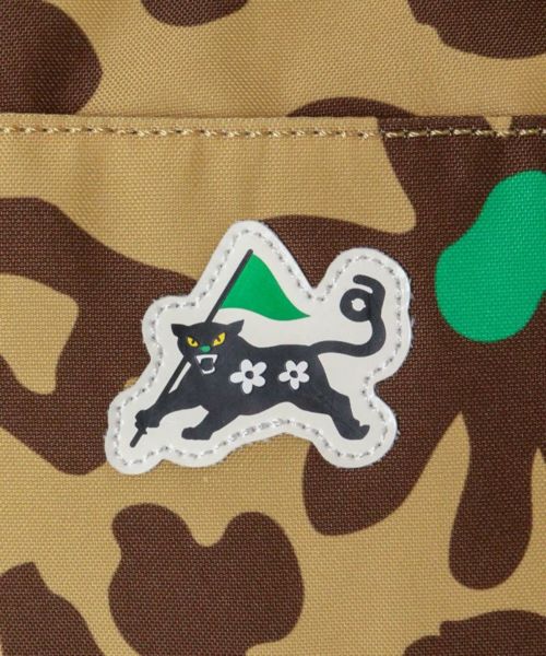 アルチビオARCHIVIO シルバー ボストンバッグ 15周年記念 アルチビオARCHIVIO シルバー ボストンバッグ 15周年記念